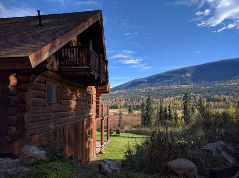 Clearwater Springs Ranch