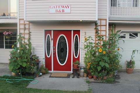 Gateway B&B