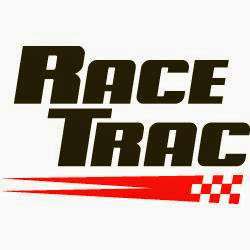 Race Trac Gas