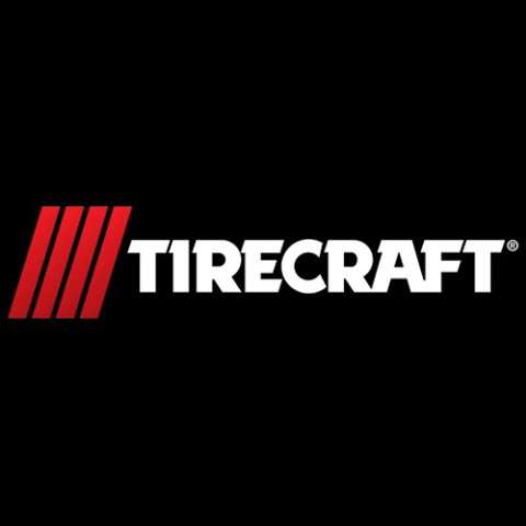 Tirecraft Clearwater